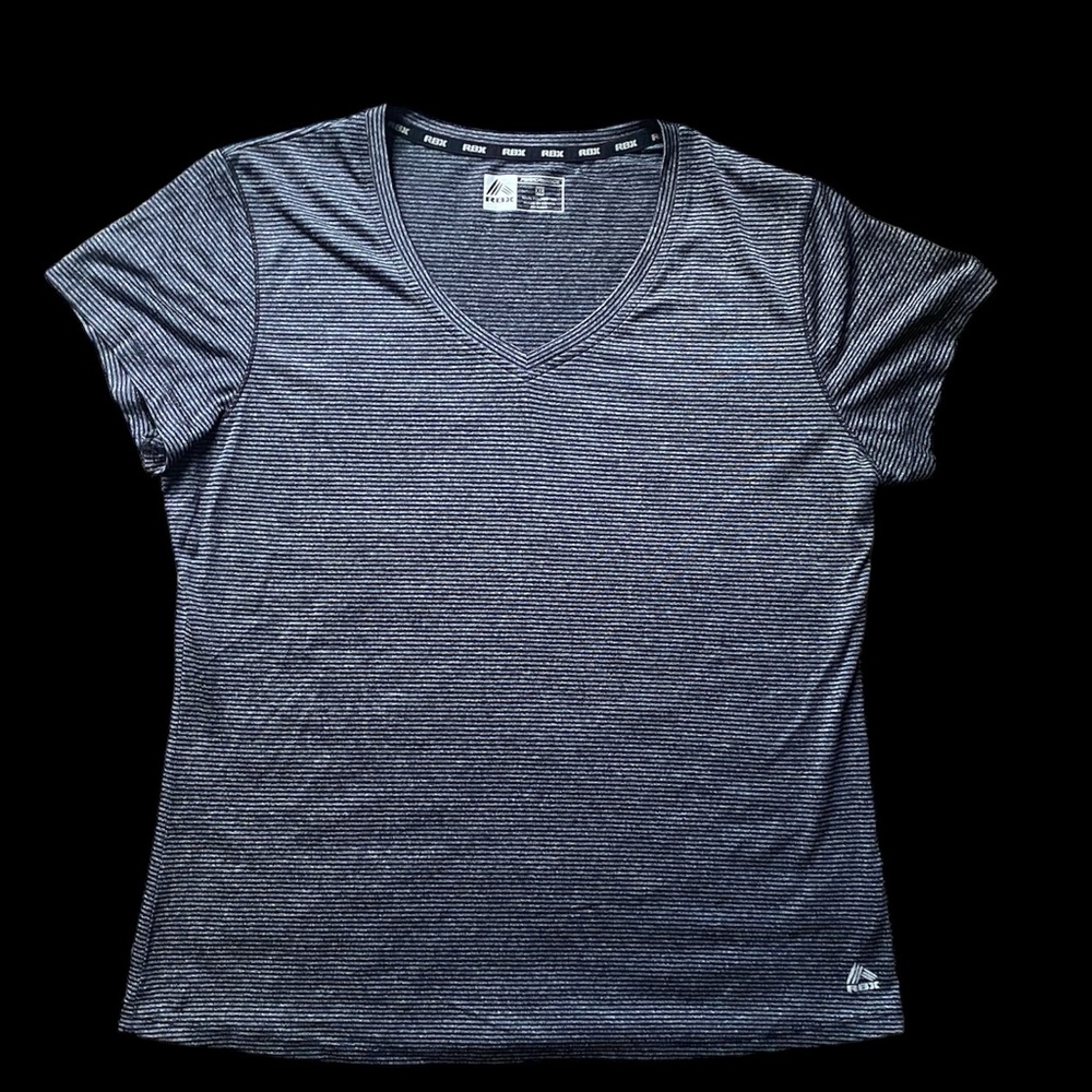 RBX “Active RBX” Performance Women’s Top